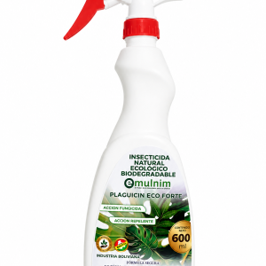 plaguicin-eco-forte